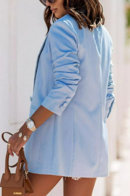 eff782e9-4e41-40a3-933f-fabfdd34ff7e-Max-Origin