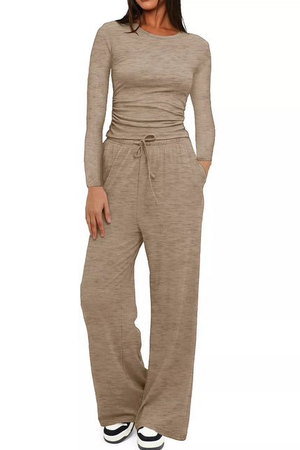 eff9106246914533b2efac18a29d0292-Max-Origin