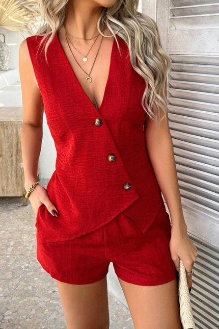 f00bbe7c-45f1-4995-9adb-24bac5ea06cd-Max