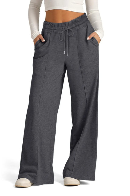 f019d1d5fa534c4aae5ae2599f67d04d-Max-Origin