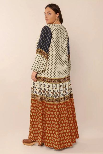 f01f215a-b769-43a4-85db-bfc249f28fe5-Max-Origin