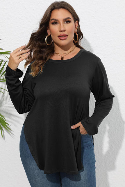 f027ef7e53824284b71d13192a49881c-Max