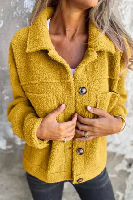 f02abe2c-480c-472d-bc79-a1fc990fbdc5-Max