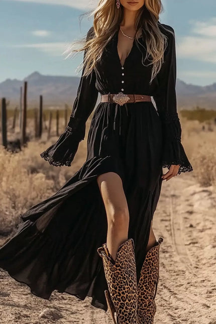 f02eb2b9-a198-4d09-99f8-2d837b106940-Max-Origin