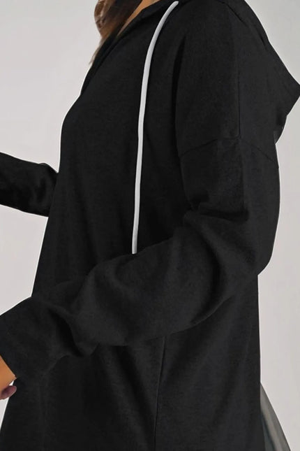 f0315ef8-9655-484d-a149-95d23df3b4a8-Max-Origin