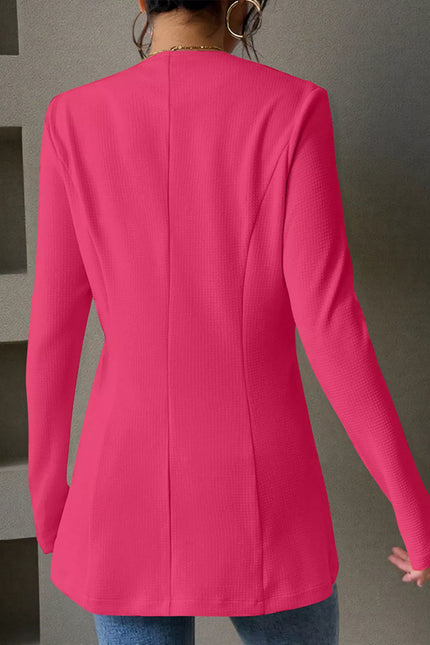 f0344403061345d08f6919f2848203db-Max-Origin