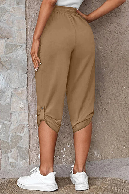 f037e84f813742278f384b2510811361-Max