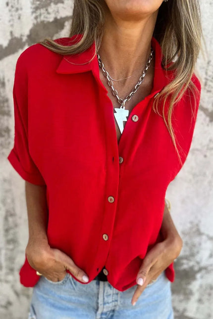 f03ac229-55a1-46e5-b49a-d44555437c6e-Max-Origin