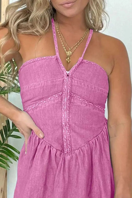 f0406cd9-22b6-45b0-9b0e-0303c97d475d-Max-Origin