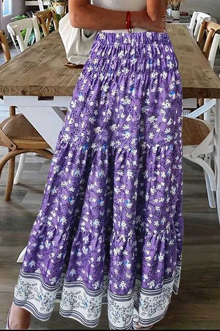 f043558c-4856-4861-9576-d67b6ce40fd7-Max