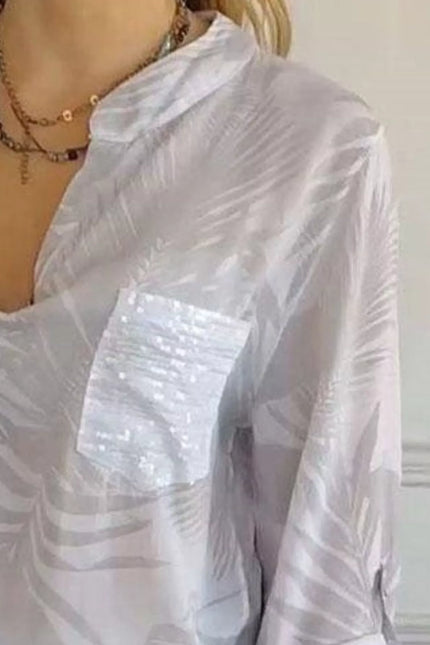 f04907f3-f6a9-4c5a-96ed-ef82033baa46-Max-Origin