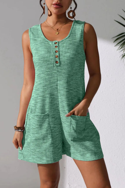 f05019b3-b183-421a-a94f-92470a9a896b-Max-Origin