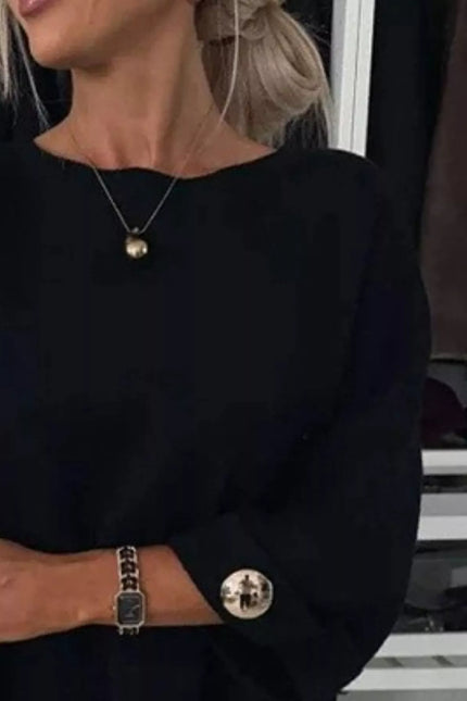 f051e726-1cd8-4d27-8f63-c2cf76345c03-Max-Origin