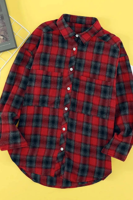 f056272e-79b7-48e7-aa2f-6d08c6be82d0-Max-Origin