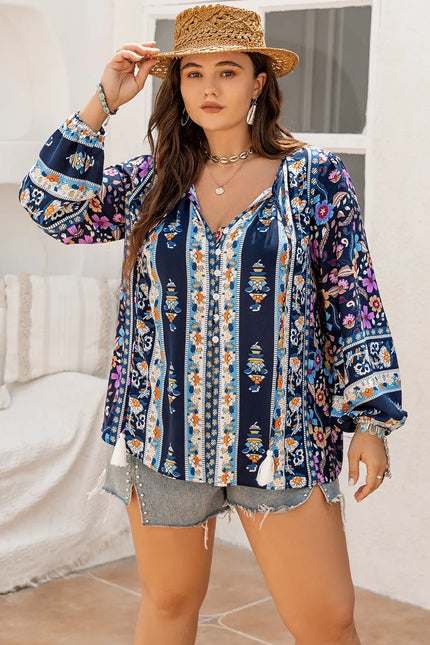 f0566277-734b-4746-8f38-688c0f1f9756-Max