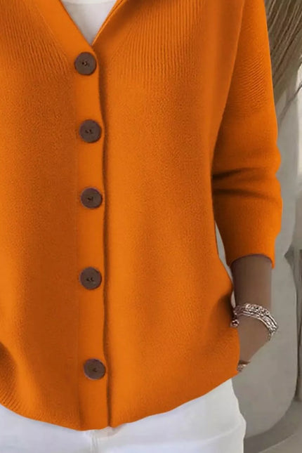 f056df55-c42b-4466-b240-6e490f6d7b96-Max-Origin