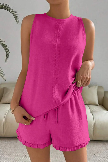 f05a3871-89f2-41b1-9a22-29d57c40cb62-Max-Origin