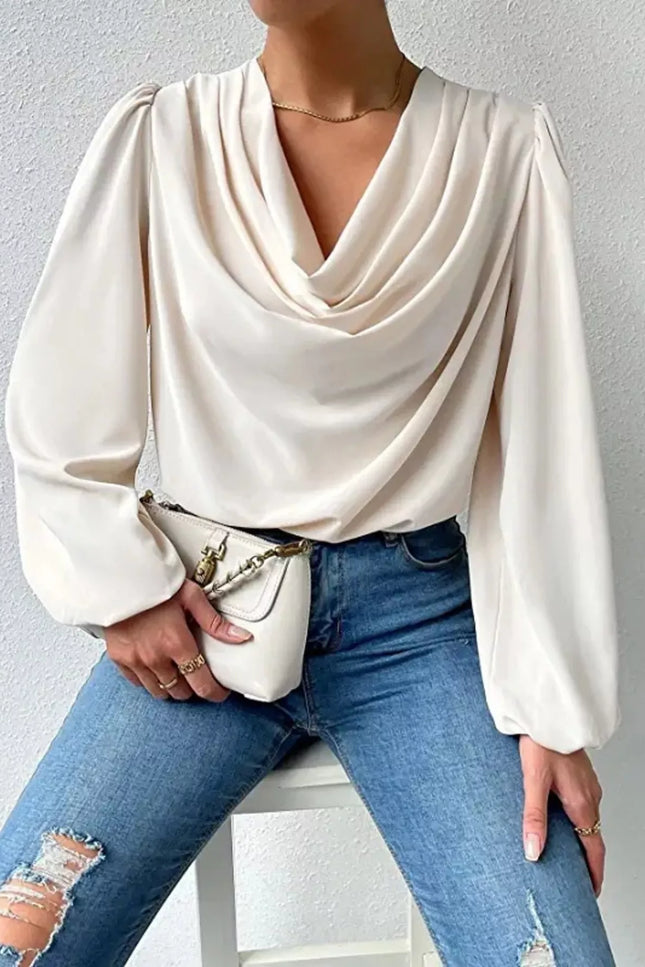 f05abde070254539a0fbe65127c8a63d-Max-Origin