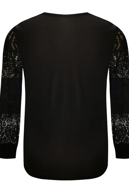 f0603dd5-355b-4a4d-8006-360cd4701b9f-Max