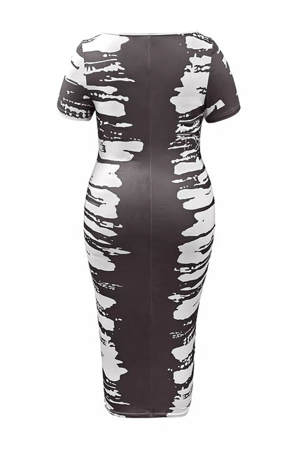 f06af7a5-d693-4650-8bde-c017d8b2fba8-Max-Origin