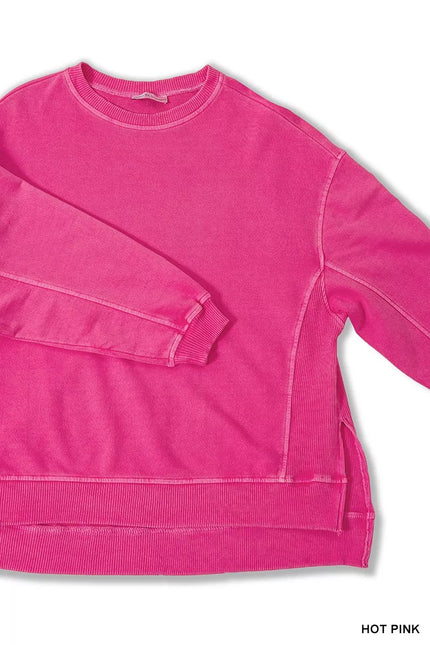 f06b392f41c34f629377437f5437152f-Max-Origin