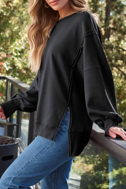 f06c6a2c-6c39-4932-ace9-535bd3123e3a-Max-Origin