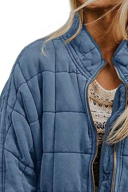 f0793b85-54b6-4e63-975c-97c7b761e512-Max-Origin