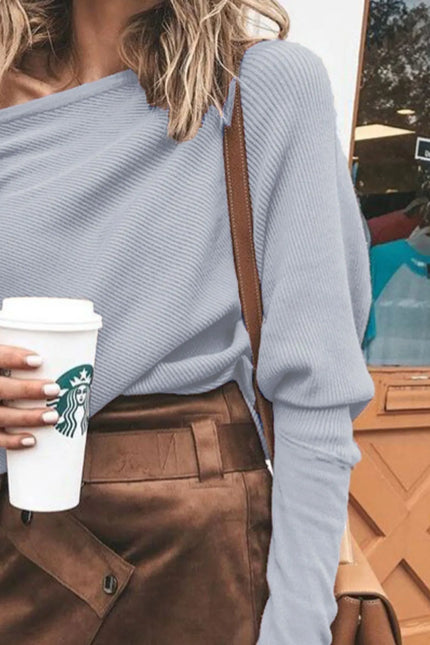 f085c3e7-81ff-4322-82ad-e4fb16f5558d-Max-Origin