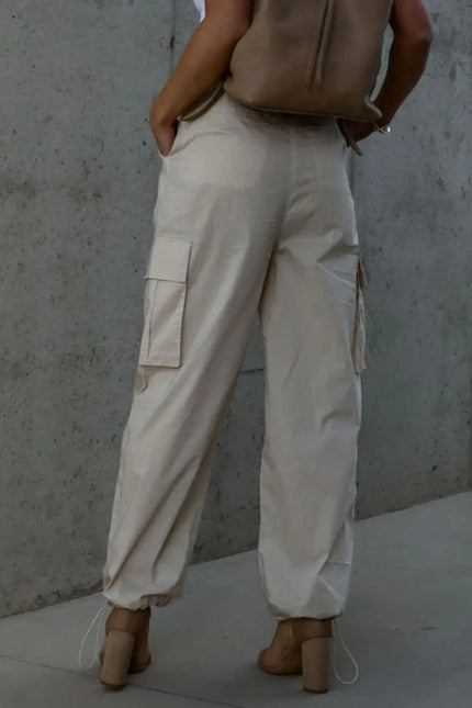 f089d9b96ce14255919f8c322cb6fff0-Max