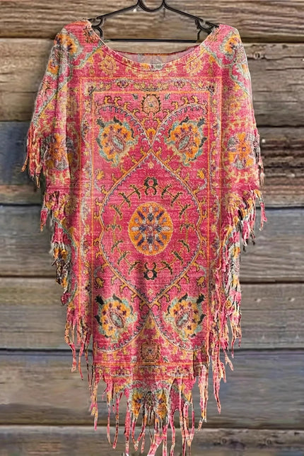 f08ad1b938ea4c6b98eb82e4b87489be-Max-Origin