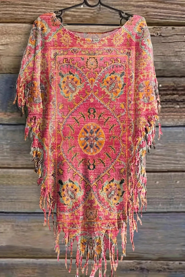 f08ad1b938ea4c6b98eb82e4b87489be-Max-Origin