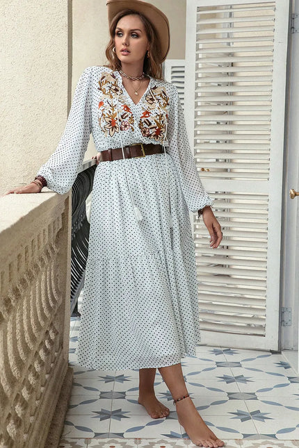 f08e590e-e53c-4142-a328-ee62e2c9fca9-Max