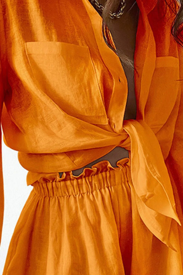 f09a0594-3778-41d0-8c57-ed2e68f6845b-Max-Origin