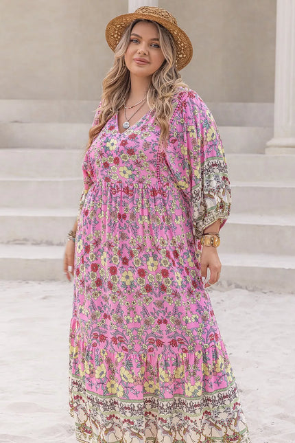 f09db528-c9fc-4f65-969a-be111c4adedf-Max-Origin