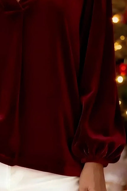 f09ecc39-5339-44ae-9f86-b7cdae5148af-Max-Origin