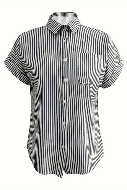 f0a24b8b-98f1-4686-8def-00a9bba07b1c-Max-Origin