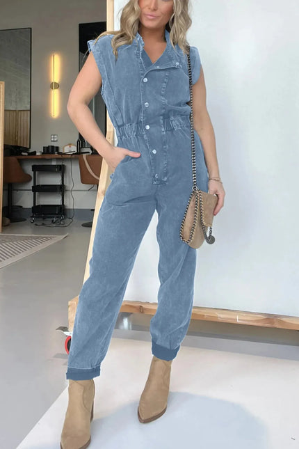 f0b3ada355b141e6b41b517c43c814c7-Max-Origin