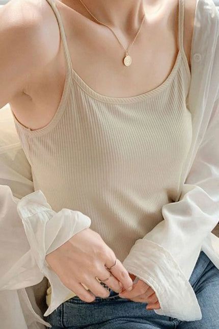 f0c24f53-f031-4fc1-adce-328cbe5406db-Max-Origin