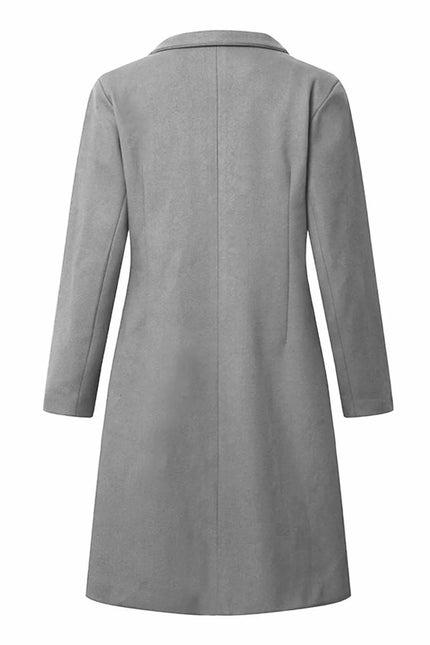 f0c4fcfd05324b3d9f4a1469f54b05bf-Max-Origin