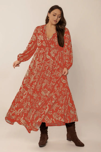 f0cf42d1-f1b6-4740-b25b-963fce2328b5-Max-Origin