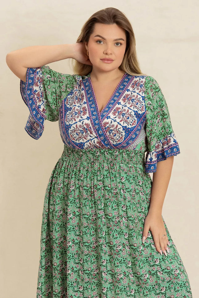 f0db8a3a-328a-4228-a754-4cc7cf45eace-Max-Origin