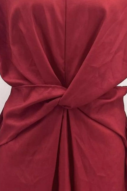 f0e27ad1-6ff4-4799-809a-7168d8896b04-Max-Origin