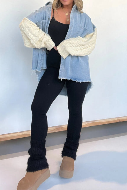 f0e69f6a75d44f53989b05ea7a0d02b2-Max-Origin