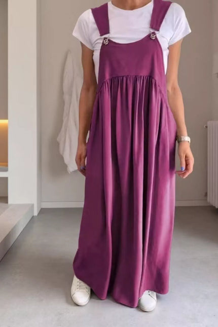 f0eaf0a3-db32-4c91-baac-5707cbe76ace-Max-Origin