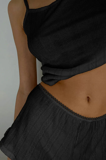 f0ef4780-beb1-4281-8e6b-5dd4179a0d6e-Max