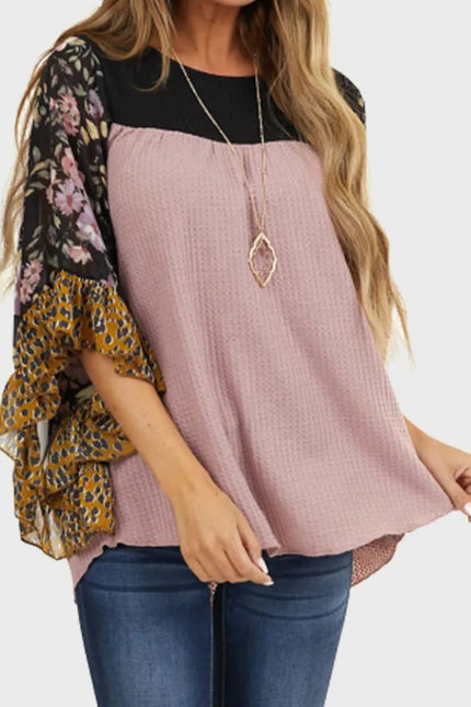 f0f070d7-5fcd-4aba-ac03-5948bfa080e3-Max