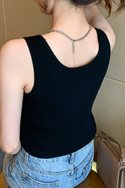 f0f571fc-25eb-4f13-9021-331e54bb4be5-Max-Origin