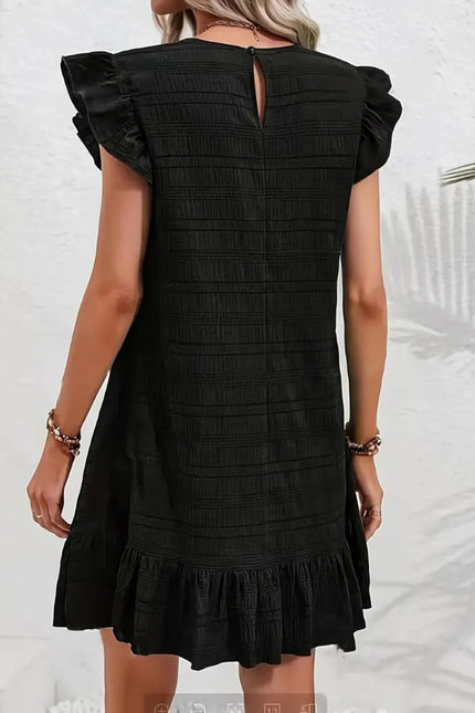 f0f812fe9f0f45bc955e4c09114efd87-Max-Origin