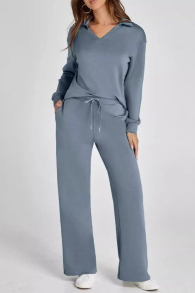 f0fcbd40-81e1-4870-9ba6-95725220de40-Max-Origin