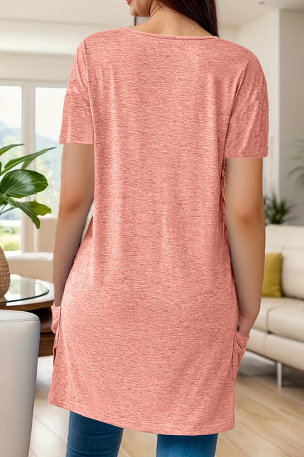 f1006e3fc8f54002a4b3f985d0dcdf40-Max-Origin